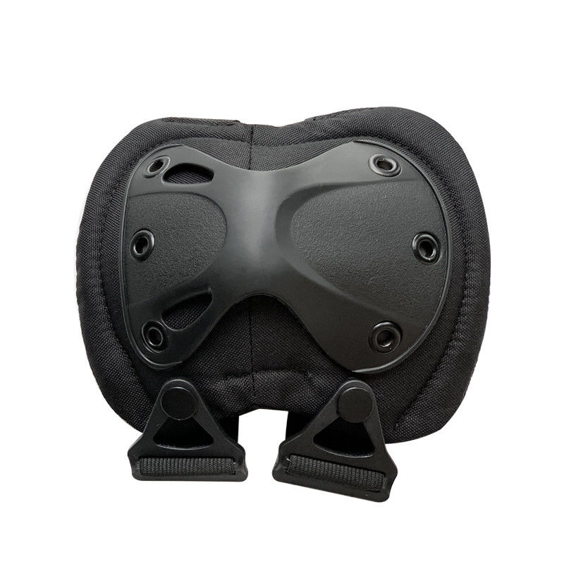 250g Protezione Termica Corrente Supporto gomito Colpi per il ginocchio One size fits