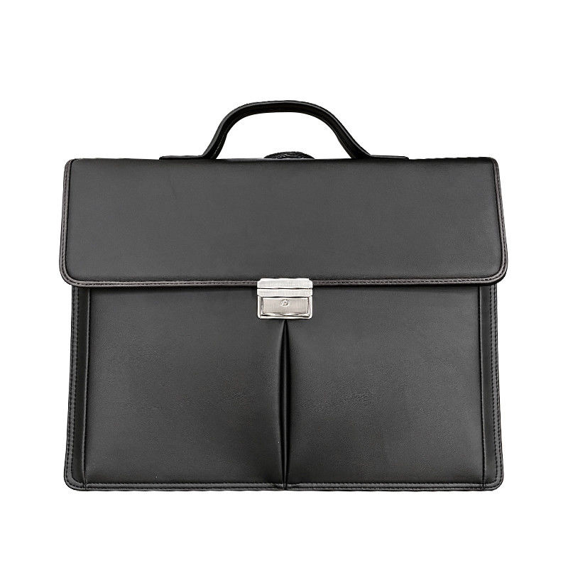 Speciale per viaggi all'aria aperta Big Capacity Fashion Style Zaino di materiale Oxford in verde
