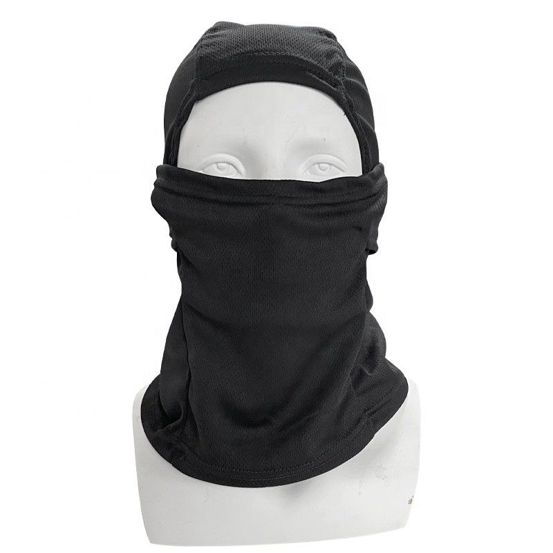 100% poliestere sport mesh moto full ski maschera maschera maschera maschera maschera maschera