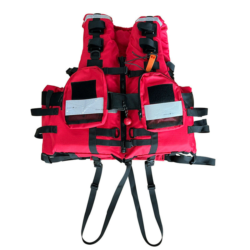 Vesti di primo soccorso per esterno Perfetto per esterno